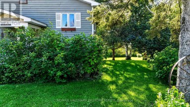 2 FRANKLIN STREET Curve Lake First Nation 35 Ontario photo 3