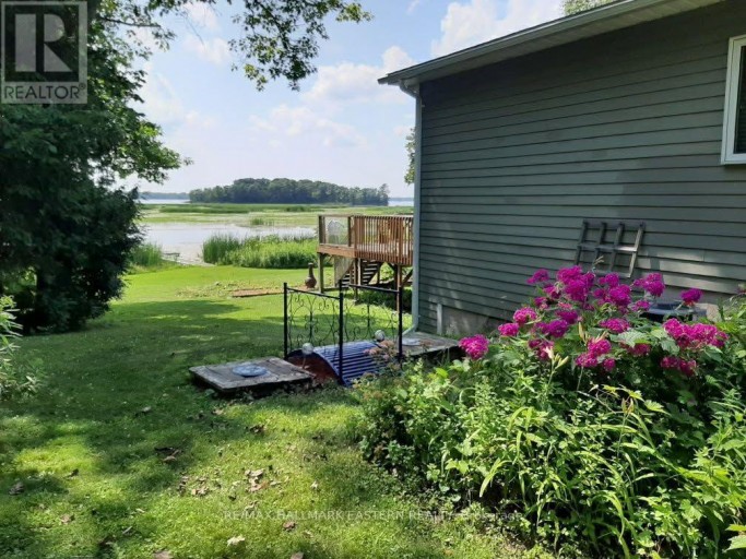 2 FRANKLIN STREET, Curve Lake First Nation 35, Ontario, K0L1R0