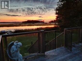 2 FRANKLIN STREET Curve Lake First Nation 35 Ontario photo 49
