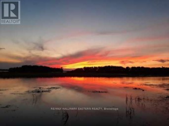 2 FRANKLIN STREET Curve Lake First Nation 35 Ontario photo 50
