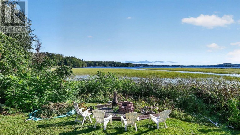 2 FRANKLIN STREET, Curve Lake First Nation 35, Ontario, K0L1R0