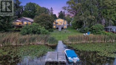 2 FRANKLIN STREET Curve Lake First Nation 35 Ontario photo 7