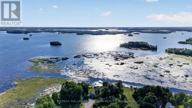 2 FRANKLIN STREET Curve Lake First Nation 35 Ontario photo 9