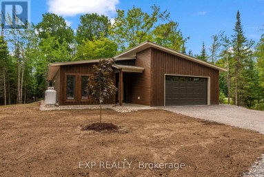 00 SIPOLINS ROAD, Greater Madawaska, Ontario