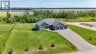 43 LAKEVIEW CRESCENT, Kawartha Lakes (bobcaygeon), Ontario, K0M1A0 (ID X13728340)