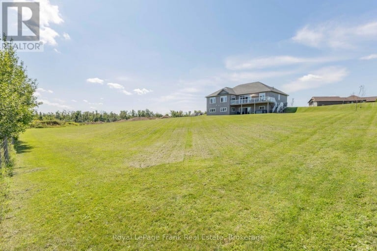 43 LAKEVIEW CRESCENT, Kawartha Lakes (Bobcaygeon), Ontario, K0M1A0