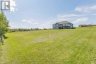 43 LAKEVIEW CRESCENT, Kawartha Lakes (bobcaygeon), Ontario, K0M1A0 (ID X13728340)