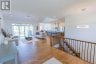 43 LAKEVIEW CRESCENT, Kawartha Lakes (bobcaygeon), Ontario, K0M1A0 (ID X13728340)