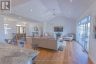 43 LAKEVIEW CRESCENT, Kawartha Lakes (bobcaygeon), Ontario, K0M1A0 (ID X13728340)