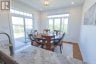 43 LAKEVIEW CRESCENT, Kawartha Lakes (bobcaygeon), Ontario, K0M1A0 (ID X13728340)