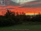 43 LAKEVIEW CRESCENT, Kawartha Lakes (bobcaygeon), Ontario, K0M1A0 (ID X13728340)
