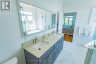 43 LAKEVIEW CRESCENT, Kawartha Lakes (bobcaygeon), Ontario, K0M1A0 (ID X13728340)