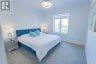 43 LAKEVIEW CRESCENT, Kawartha Lakes (bobcaygeon), Ontario, K0M1A0 (ID X13728340)