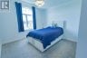 43 LAKEVIEW CRESCENT, Kawartha Lakes (bobcaygeon), Ontario, K0M1A0 (ID X13728340)