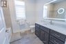 43 LAKEVIEW CRESCENT, Kawartha Lakes (bobcaygeon), Ontario, K0M1A0 (ID X13728340)