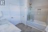 43 LAKEVIEW CRESCENT, Kawartha Lakes (bobcaygeon), Ontario, K0M1A0 (ID X13728340)