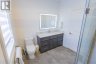43 LAKEVIEW CRESCENT, Kawartha Lakes (bobcaygeon), Ontario, K0M1A0 (ID X13728340)