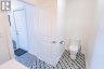 43 LAKEVIEW CRESCENT, Kawartha Lakes (bobcaygeon), Ontario, K0M1A0 (ID X13728340)