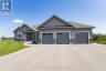 43 LAKEVIEW CRESCENT, Kawartha Lakes (bobcaygeon), Ontario, K0M1A0 (ID X13728340)