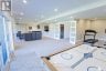 43 LAKEVIEW CRESCENT, Kawartha Lakes (bobcaygeon), Ontario, K0M1A0 (ID X13728340)