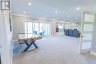 43 LAKEVIEW CRESCENT, Kawartha Lakes (bobcaygeon), Ontario, K0M1A0 (ID X13728340)