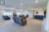 43 LAKEVIEW CRESCENT, Kawartha Lakes (bobcaygeon), Ontario, K0M1A0 (ID X13728340)