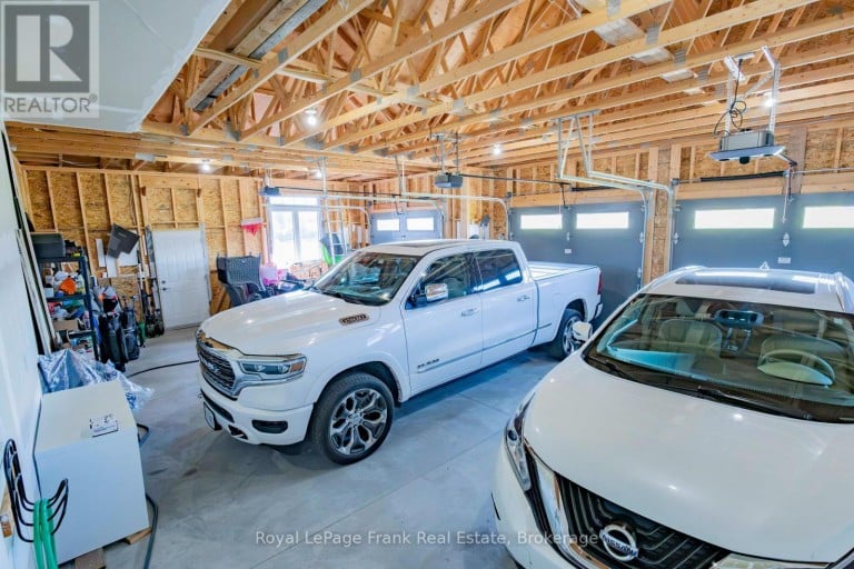 43 LAKEVIEW CRESCENT, Kawartha Lakes (Bobcaygeon), Ontario, K0M1A0