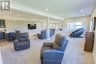 43 LAKEVIEW CRESCENT, Kawartha Lakes (bobcaygeon), Ontario, K0M1A0 (ID X13728340)