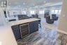 43 LAKEVIEW CRESCENT, Kawartha Lakes (bobcaygeon), Ontario, K0M1A0 (ID X13728340)