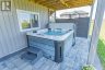 43 LAKEVIEW CRESCENT, Kawartha Lakes (bobcaygeon), Ontario, K0M1A0 (ID X13728340)