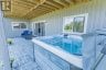 43 LAKEVIEW CRESCENT, Kawartha Lakes (bobcaygeon), Ontario, K0M1A0 (ID X13728340)