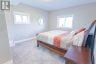 43 LAKEVIEW CRESCENT, Kawartha Lakes (bobcaygeon), Ontario, K0M1A0 (ID X13728340)