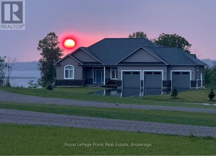 43 LAKEVIEW CRESCENT, Kawartha Lakes (Bobcaygeon), Ontario, K0M1A0