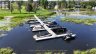 43 LAKEVIEW CRESCENT, Kawartha Lakes (bobcaygeon), Ontario, K0M1A0 (ID X13728340)