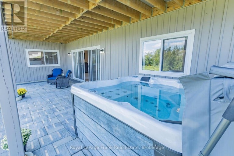 43 LAKEVIEW CRESCENT, Kawartha Lakes (Bobcaygeon), Ontario, K0M1A0