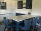 43 LAKEVIEW CRESCENT, Kawartha Lakes (bobcaygeon), Ontario, K0M1A0 (ID X13728340)