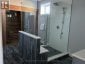 43 LAKEVIEW CRESCENT, Kawartha Lakes (bobcaygeon), Ontario, K0M1A0 (ID X13728340)