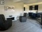 43 LAKEVIEW CRESCENT, Kawartha Lakes (bobcaygeon), Ontario, K0M1A0 (ID X13728340)