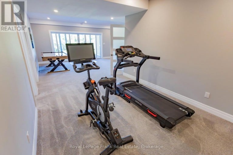 43 LAKEVIEW CRESCENT, Kawartha Lakes (Bobcaygeon), Ontario, K0M1A0