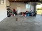 43 LAKEVIEW CRESCENT, Kawartha Lakes (bobcaygeon), Ontario, K0M1A0 (ID X13728340)