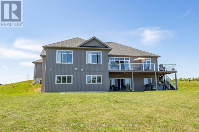 43 LAKEVIEW CRESCENT, Kawartha Lakes (Bobcaygeon), Ontario, K0M1A0