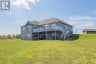 43 LAKEVIEW CRESCENT, Kawartha Lakes (bobcaygeon), Ontario, K0M1A0 (ID X13728340)