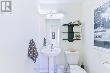 217 FLAVELLE WAY Peterborough (Monaghan Ward 2) Ontario photo 16