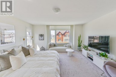 217 FLAVELLE WAY Peterborough (Monaghan Ward 2) Ontario photo 17