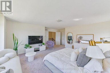 217 FLAVELLE WAY Peterborough (Monaghan Ward 2) Ontario photo 19