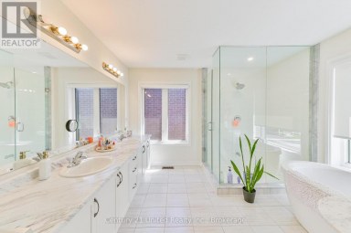 217 FLAVELLE WAY Peterborough (Monaghan Ward 2) Ontario photo 20