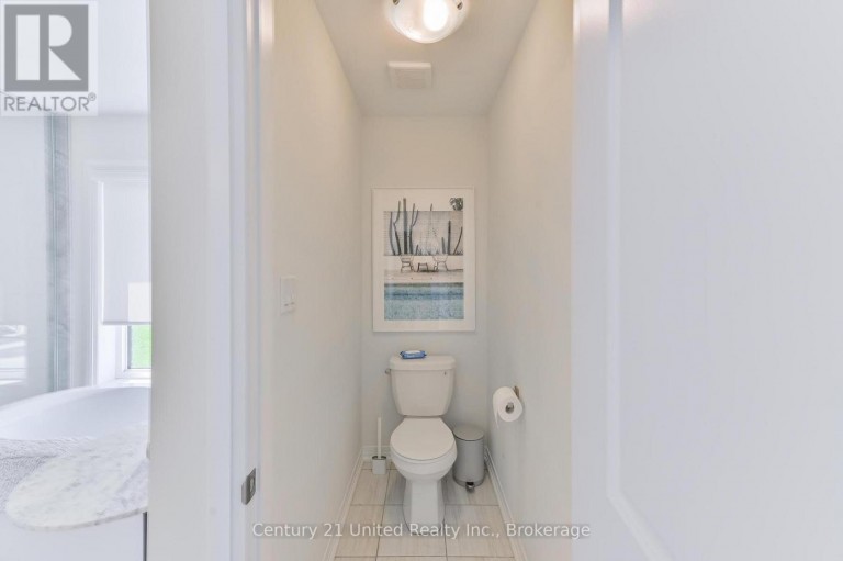 217 FLAVELLE WAY, Peterborough (Monaghan Ward 2), Ontario, K9K0J2