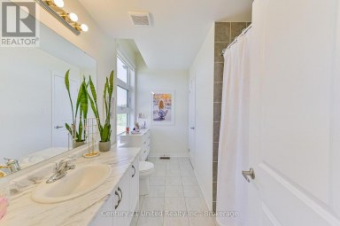 217 FLAVELLE WAY Peterborough (Monaghan Ward 2) Ontario photo 25
