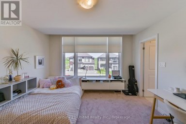 217 FLAVELLE WAY Peterborough (Monaghan Ward 2) Ontario photo 26
