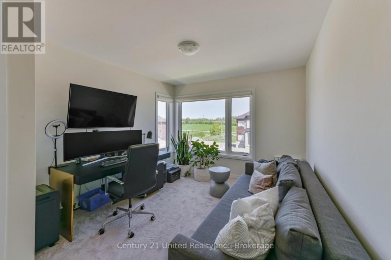 217 FLAVELLE WAY, Peterborough (Monaghan Ward 2), Ontario, K9K0J2